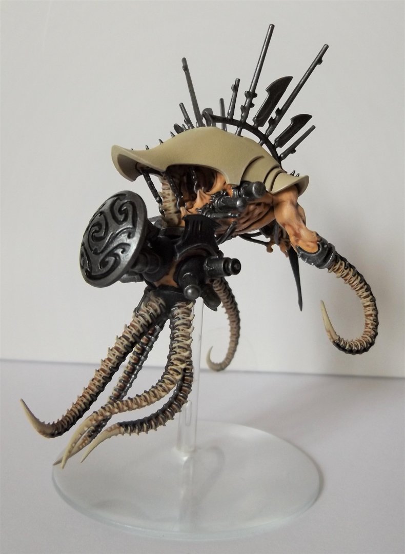 Drukhari3.jpg
