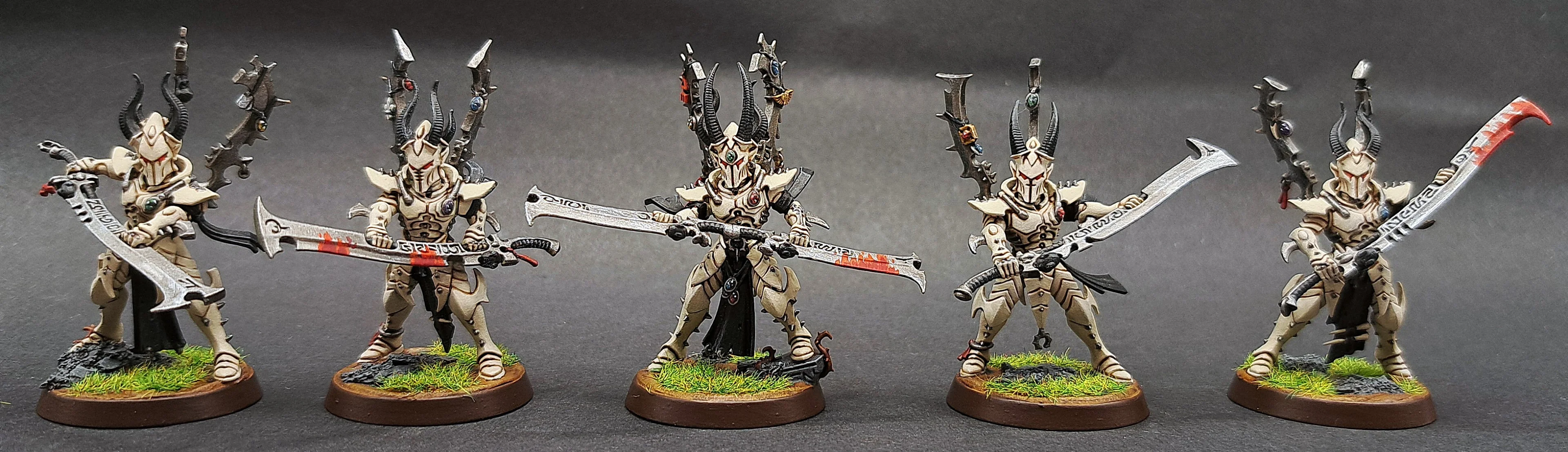 Drukhari30.webp