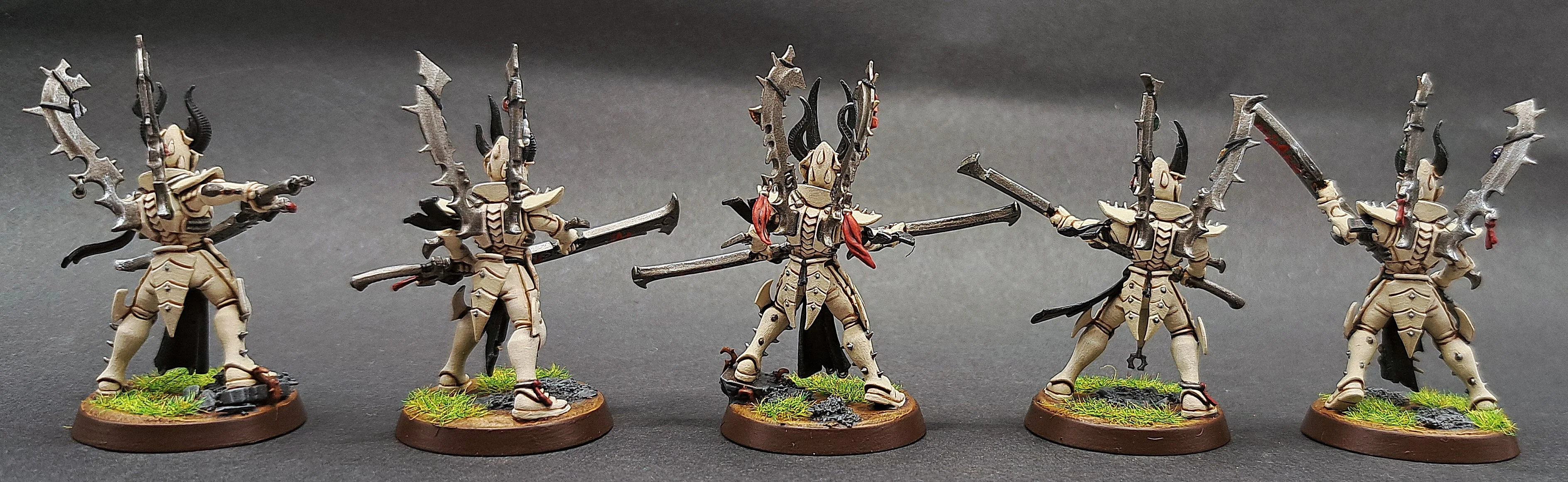 Drukhari31.webp