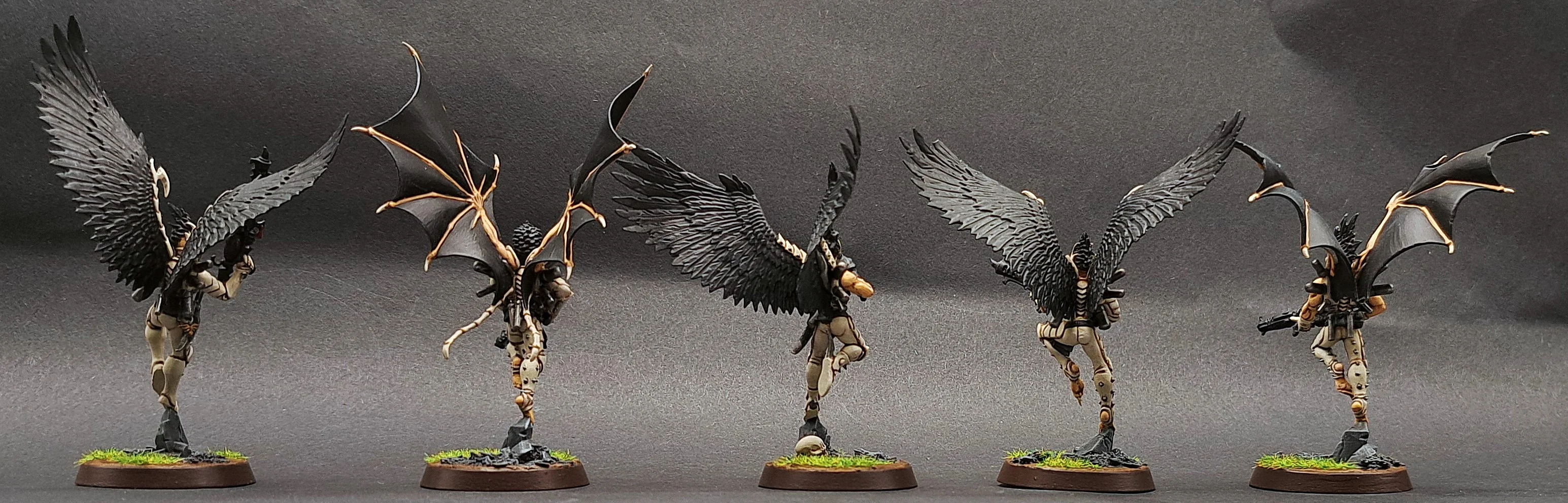 Drukhari33.webp