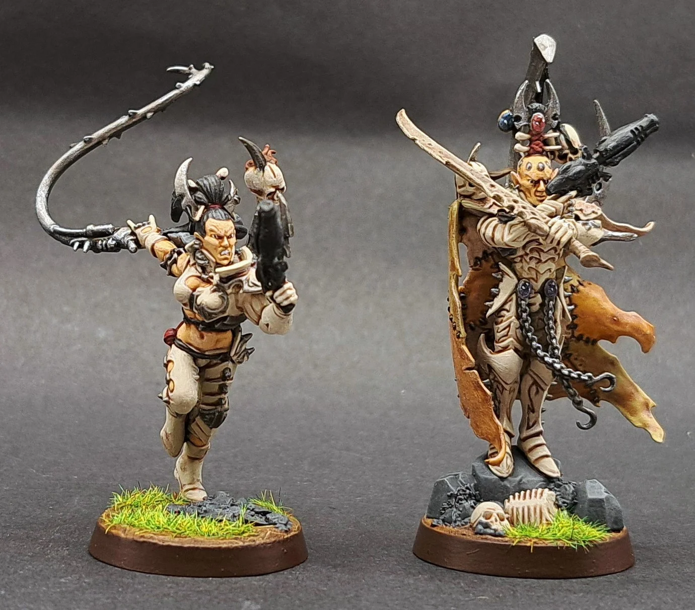 Drukhari34.webp