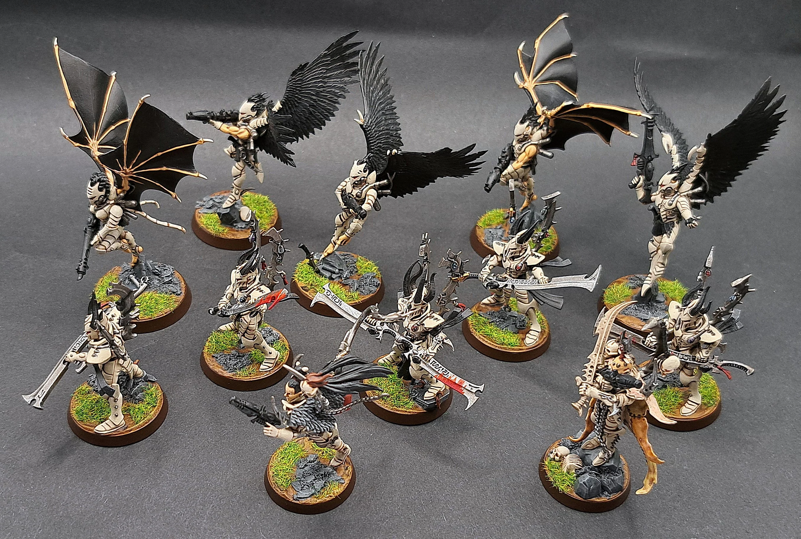 Drukhari36.webp