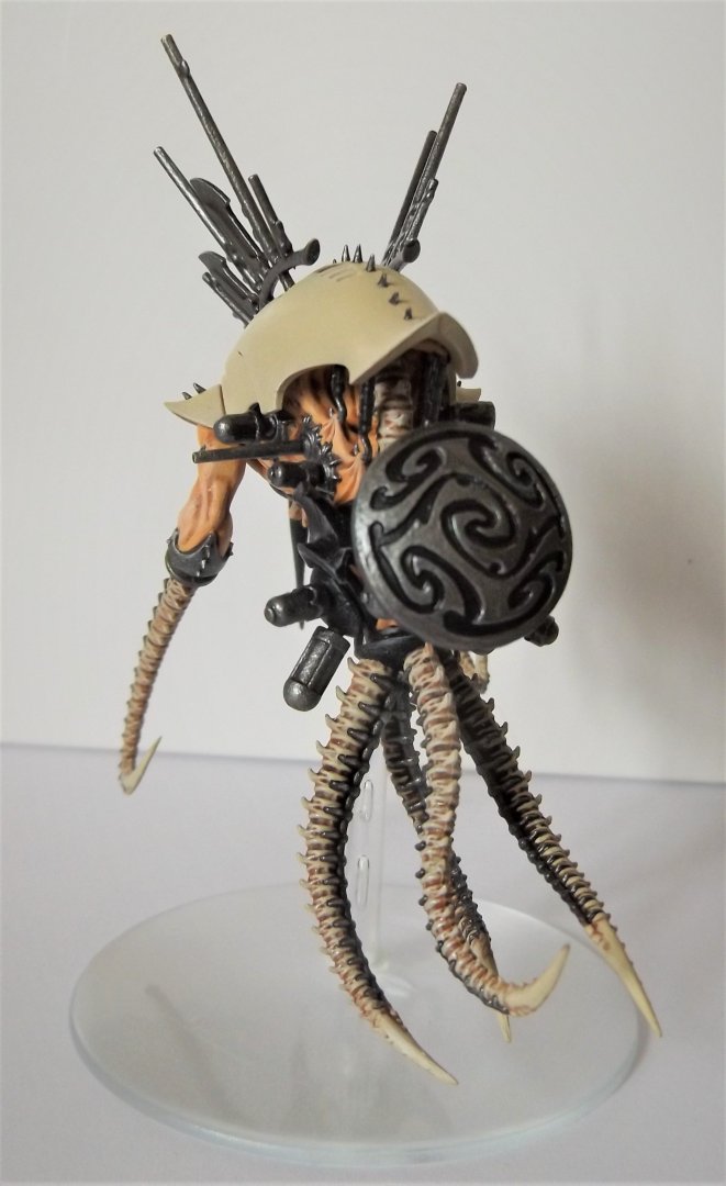Drukhari4.jpg