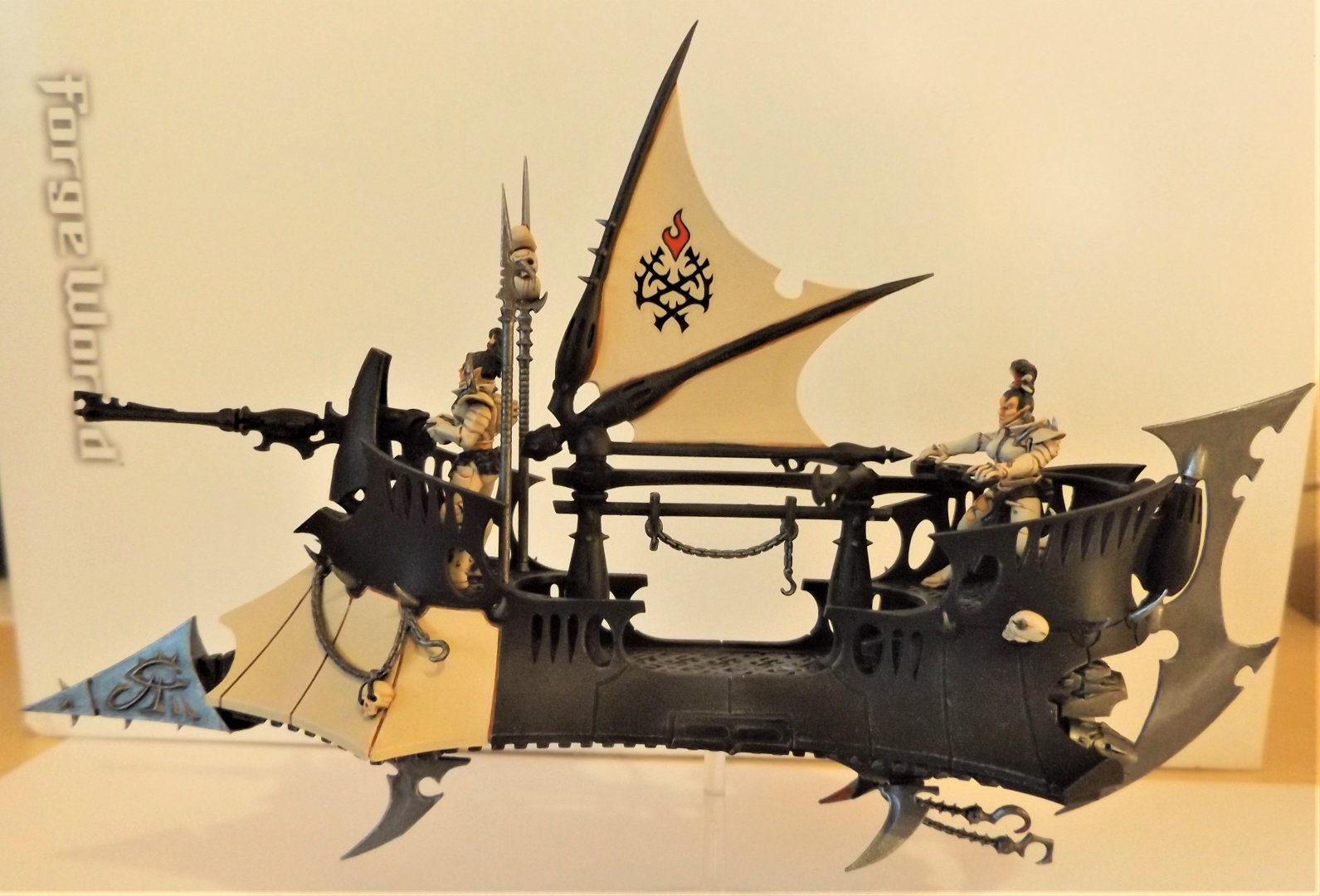 Drukhari6.jpg