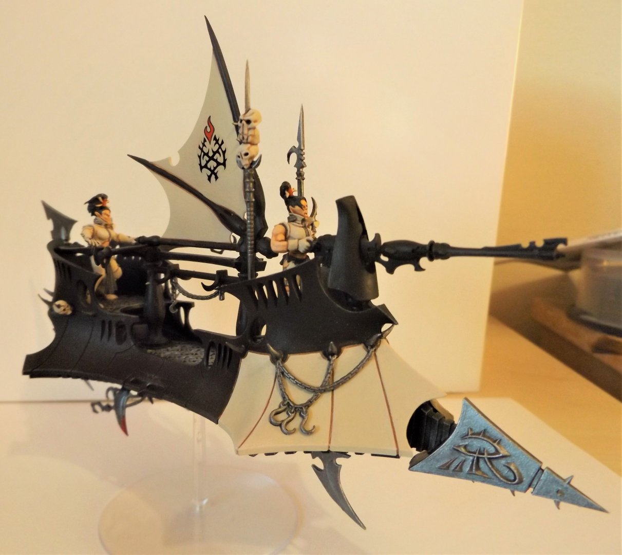 Drukhari7.jpg