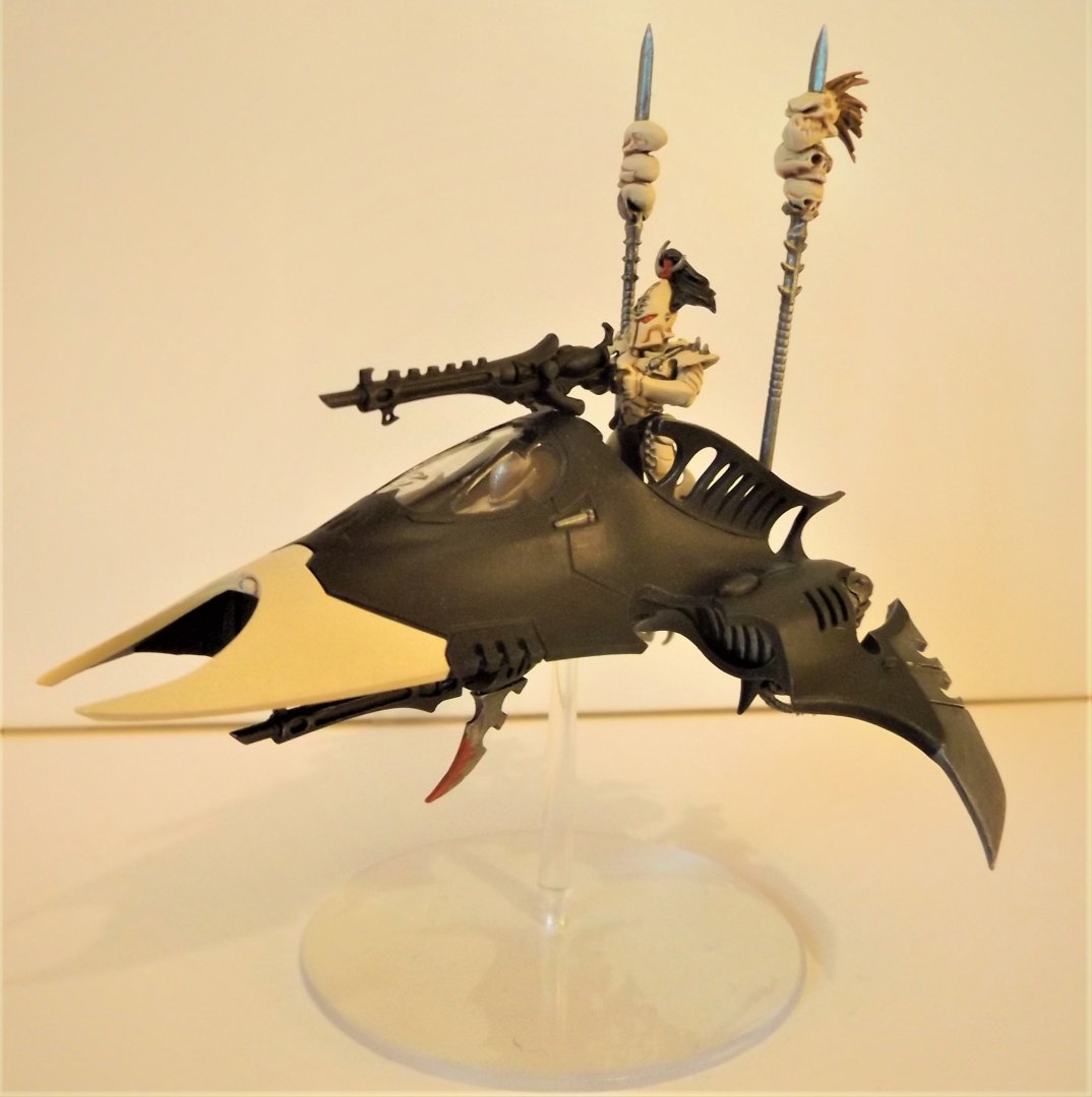 Drukhari8.jpg