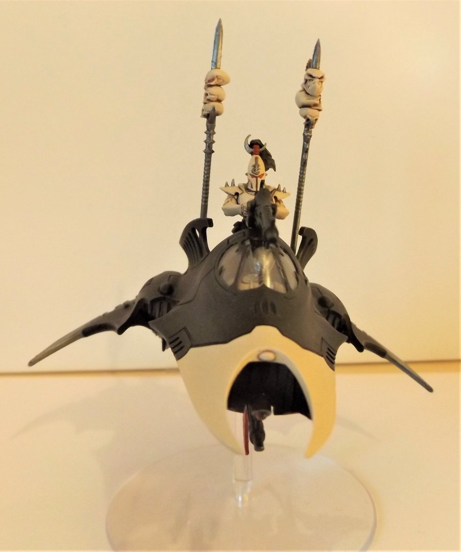 Drukhari9.jpg