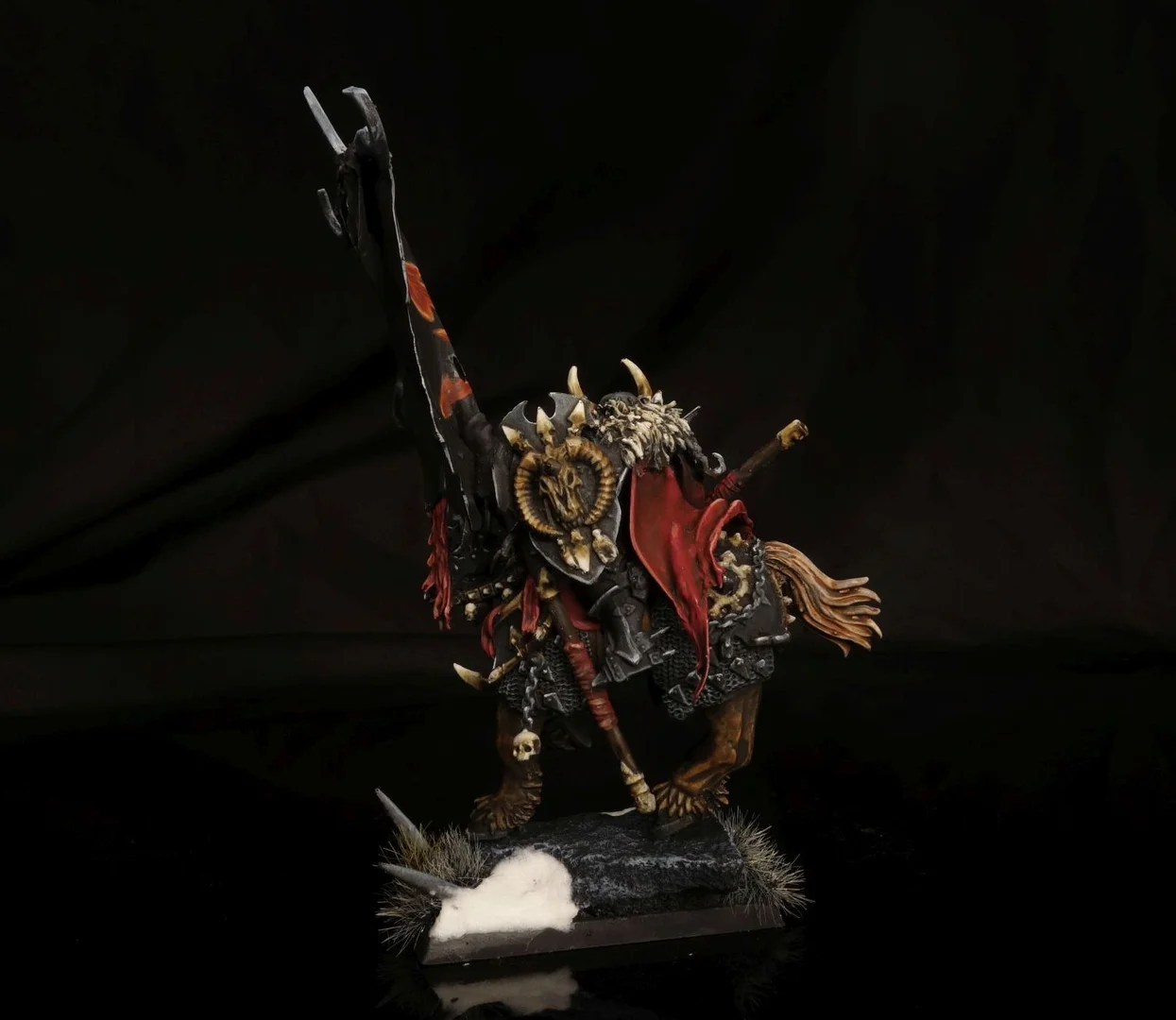 DSC03469.webp