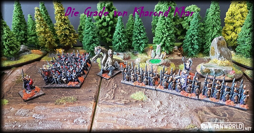 Dunkelelfen Army 7.5.23.jpg