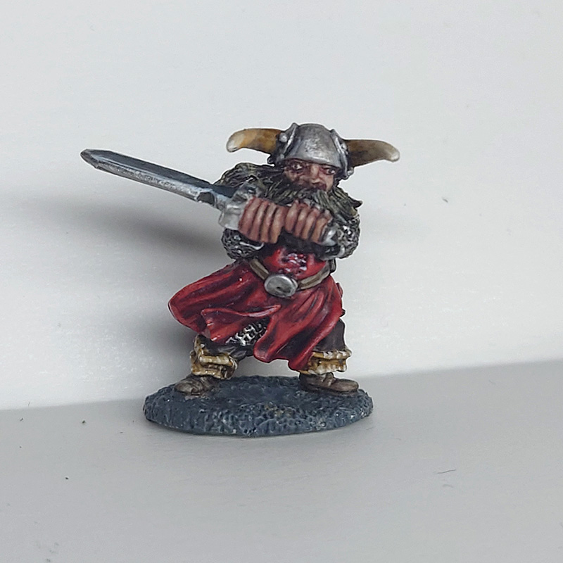 dwarf01.jpg