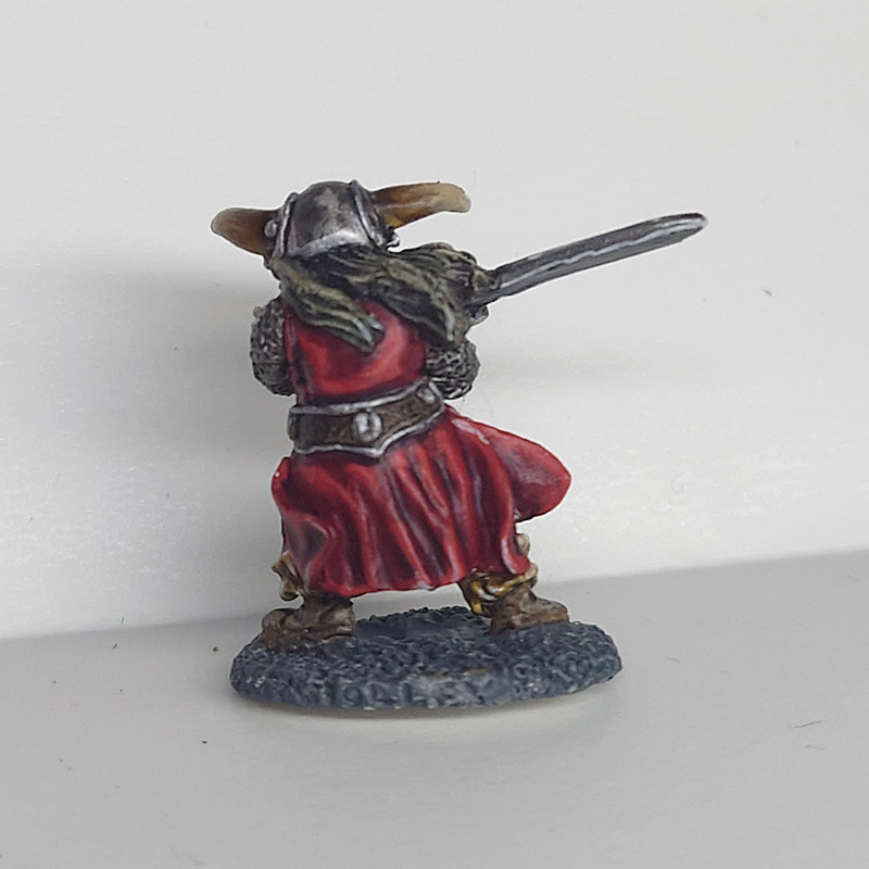 dwarf02.jpg