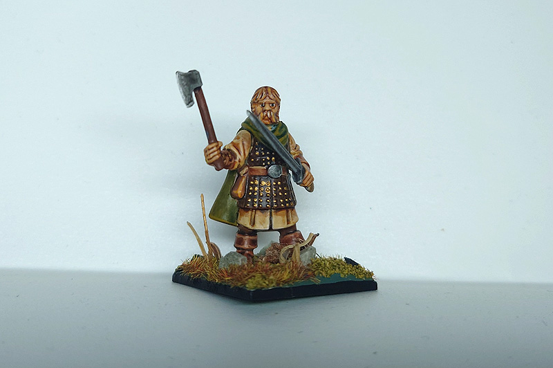dwarf03.jpg