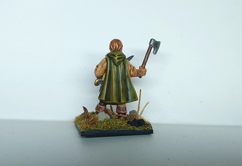dwarf04.jpg