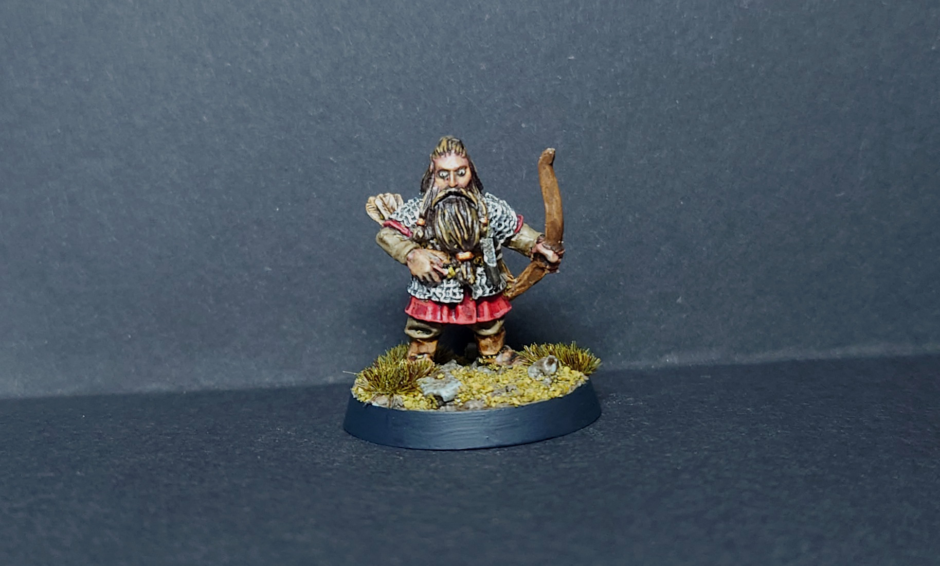 dwarf05.jpg