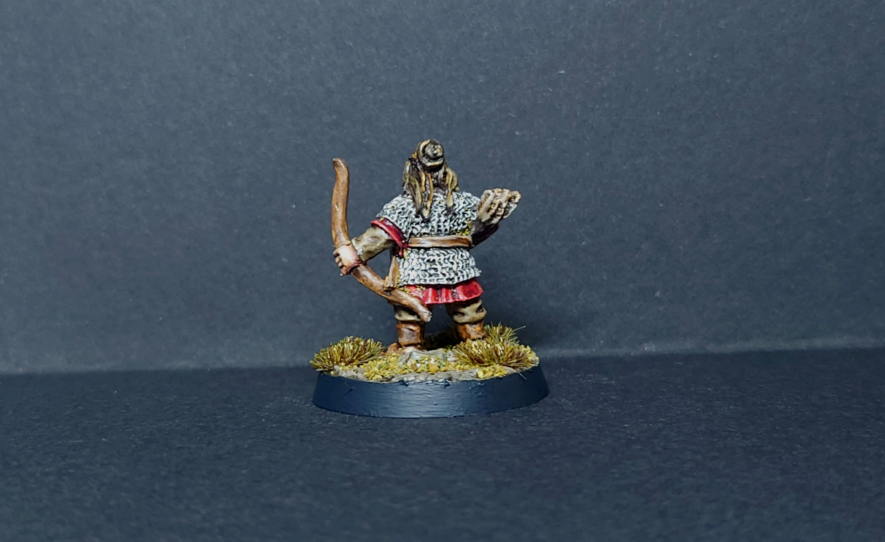 dwarf06.jpg