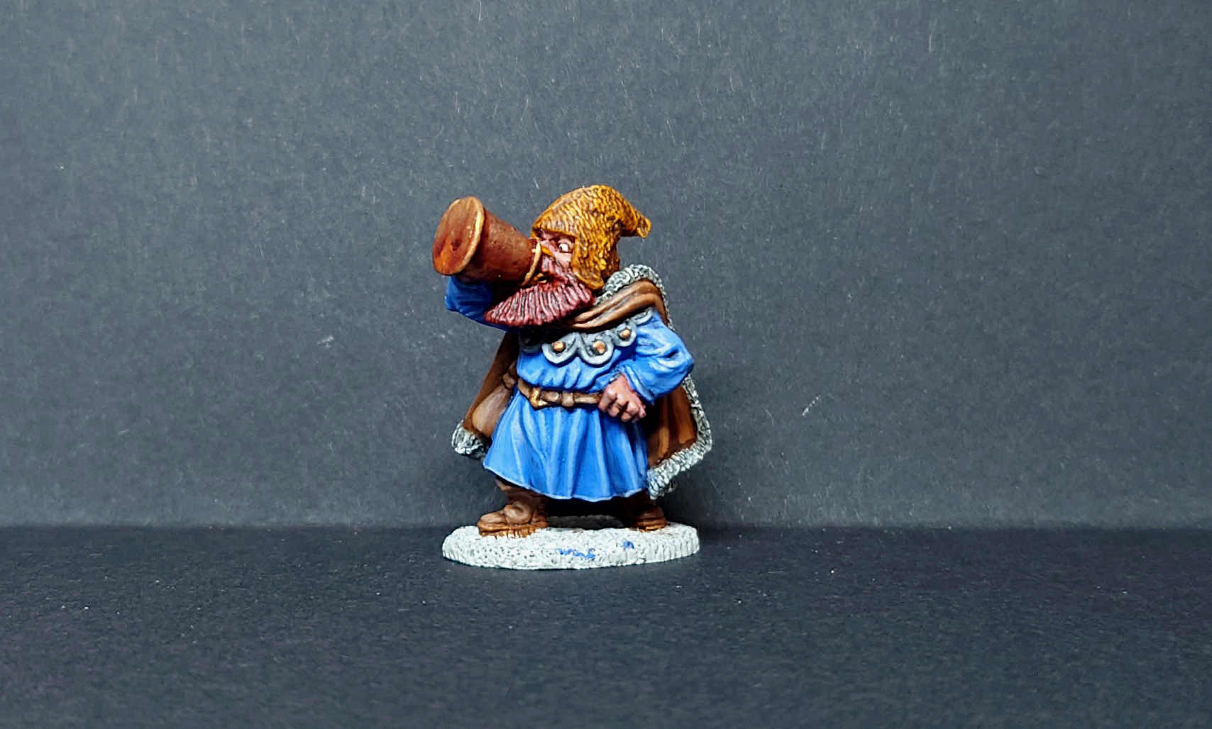 dwarf07.jpg