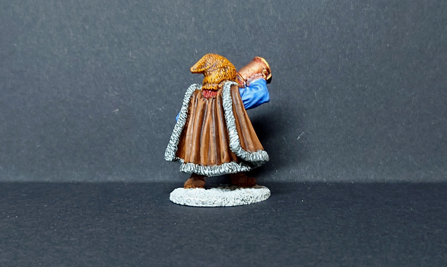 dwarf08.jpg