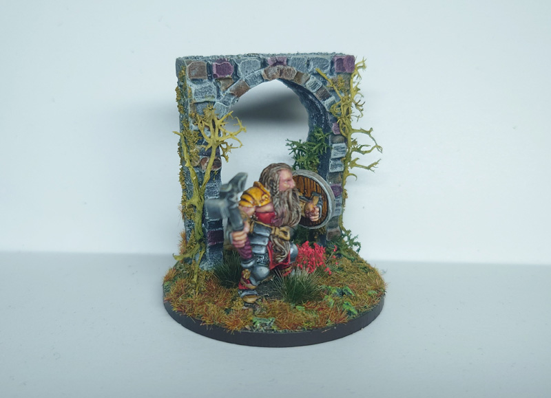 dwarf_diorama01.jpg