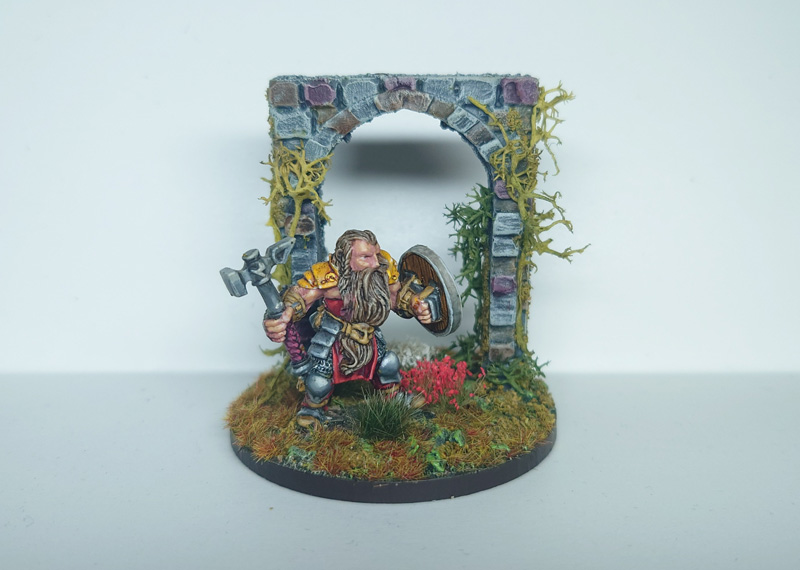 dwarf_diorama02.jpg