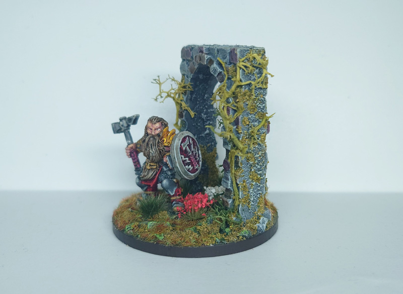 dwarf_diorama03.jpg