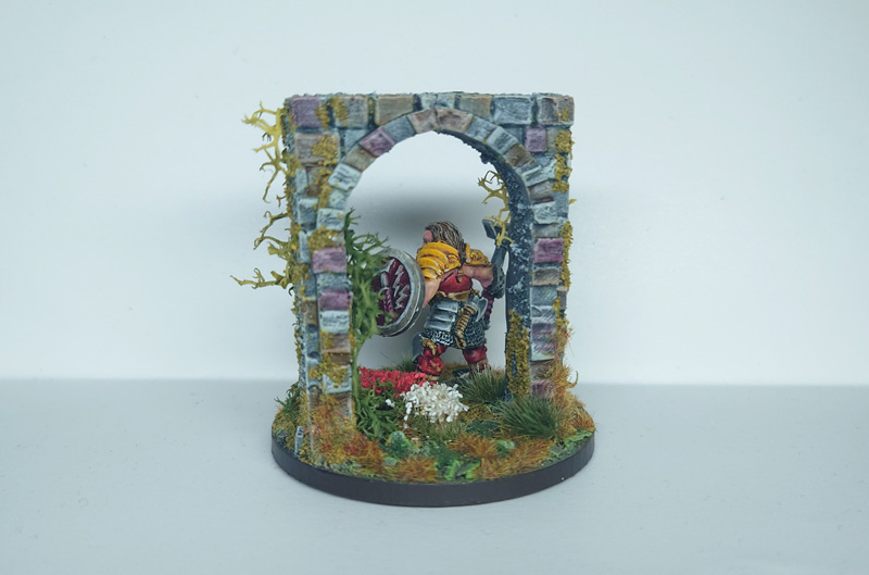 dwarf_diorama04.jpg