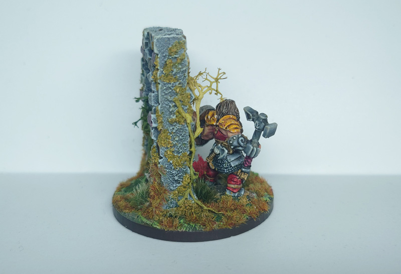 dwarf_diorama05.jpg