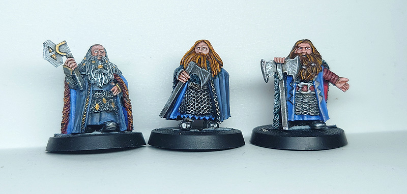 dwarfkings01.jpg