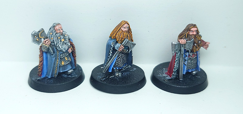 dwarfkings02.jpg
