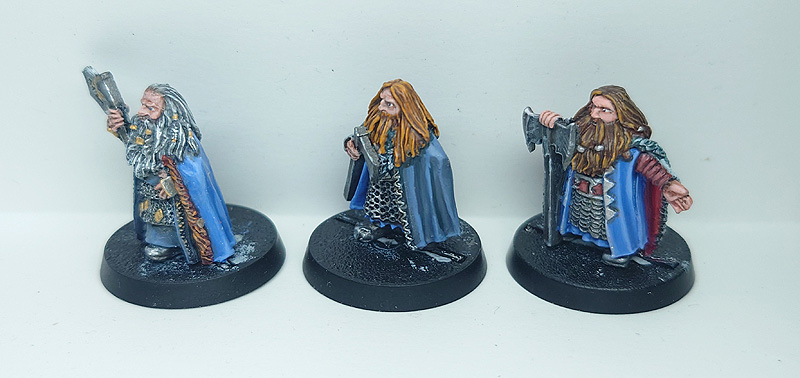 dwarfkings03.jpg