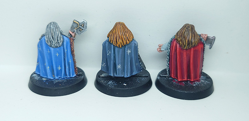 dwarfkings04.jpg