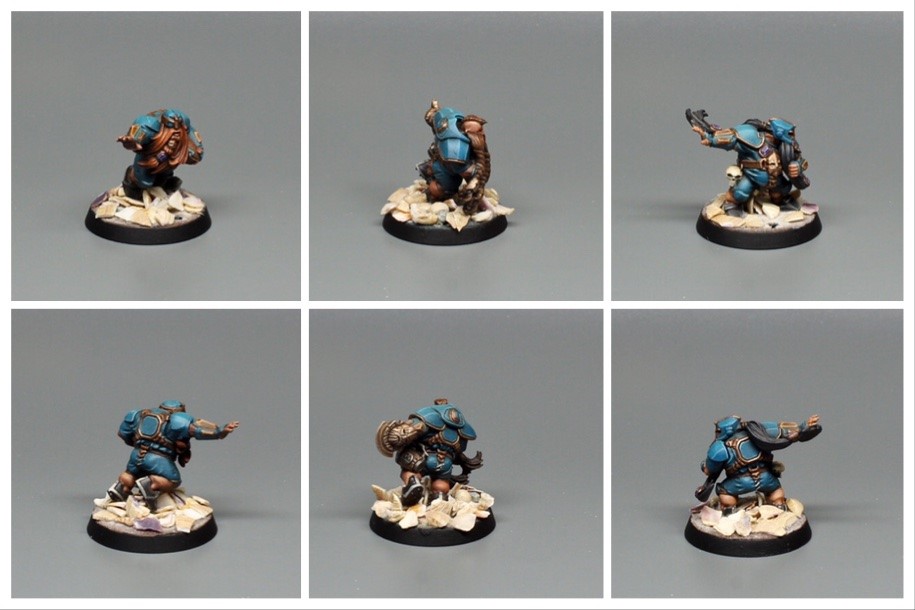 Dwarfs-05.jpg
