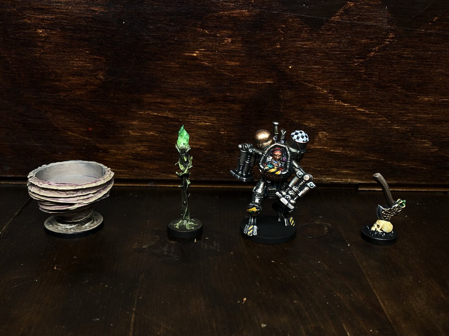 E2587E4D-3174-47E6-AA13-604B38F98C12.jpeg