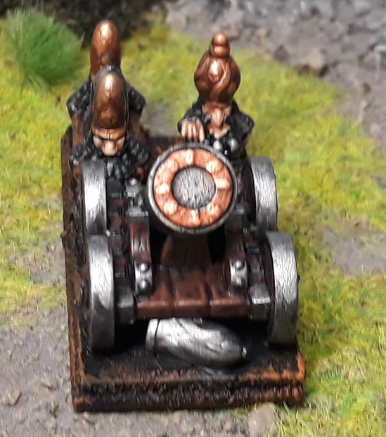 Earthshaker1 (4).jpg