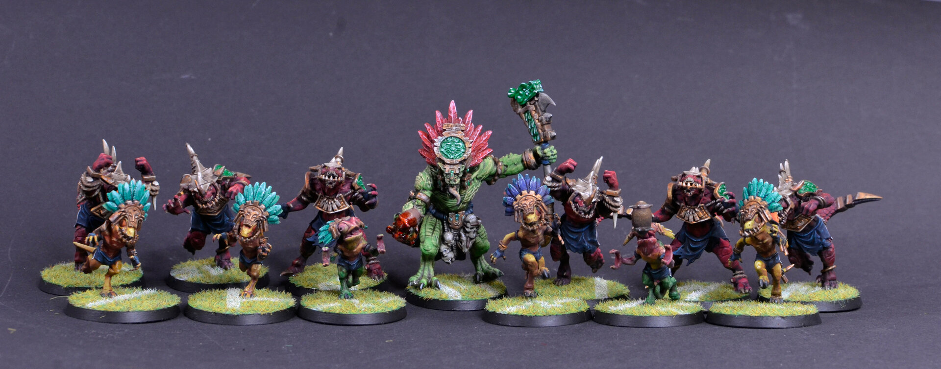 EchsenBloodBowl.jpg