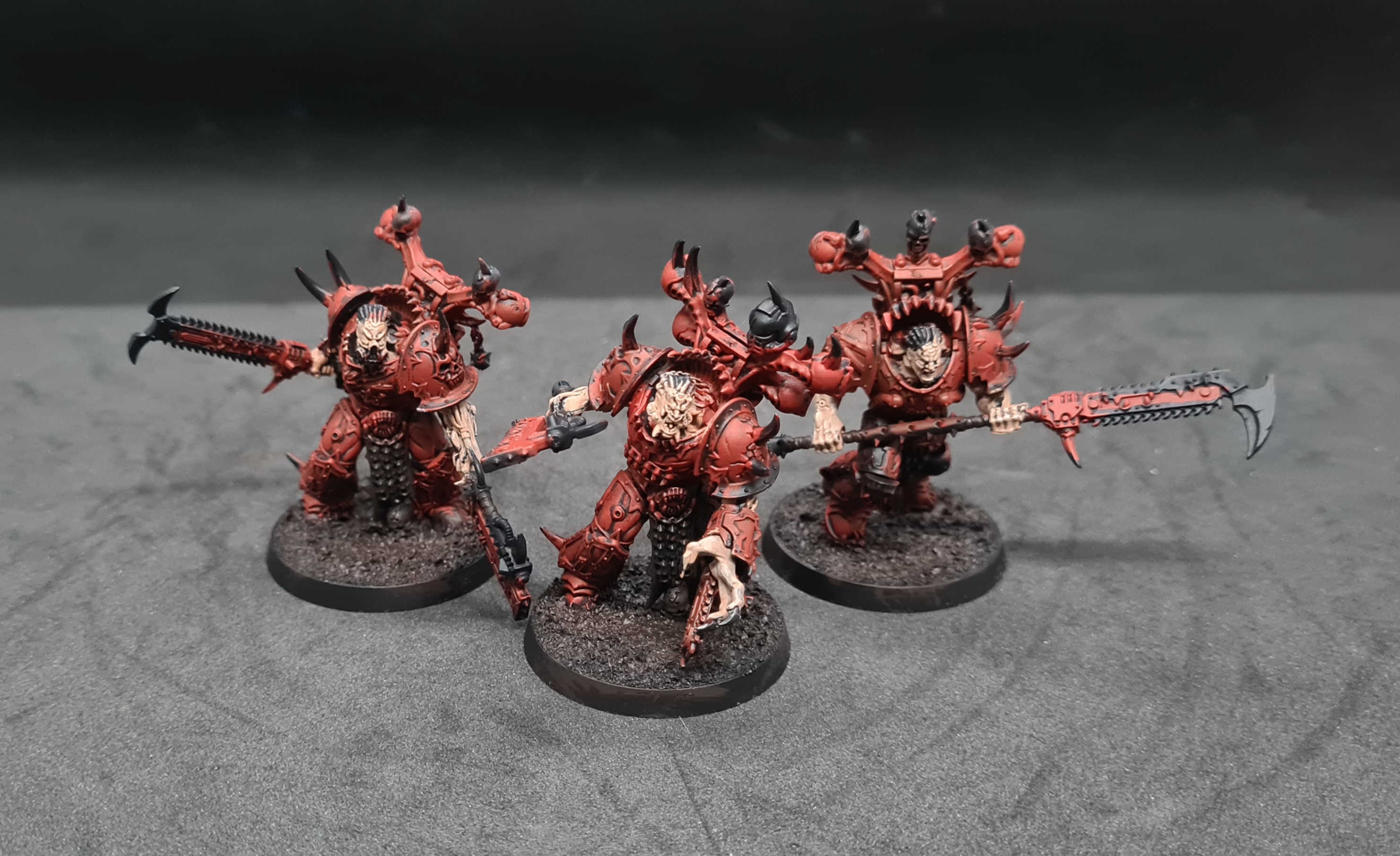 Eightbound WIP 1.jpg
