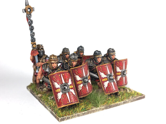 EIR Legion 02
