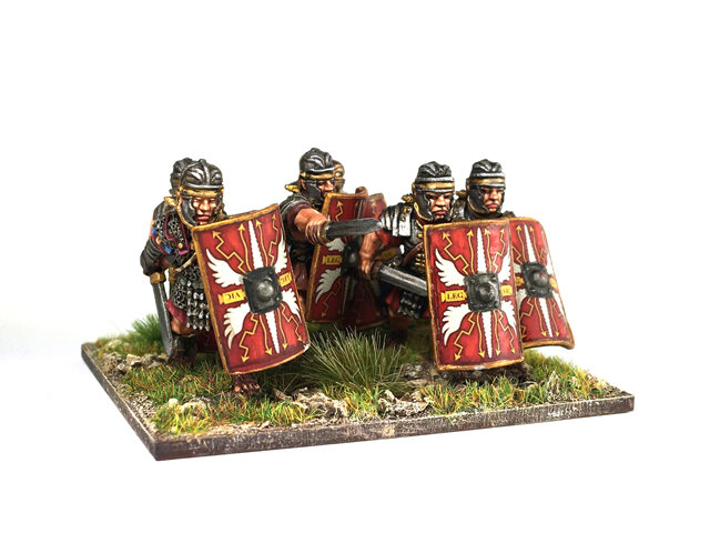EIR Legion 03