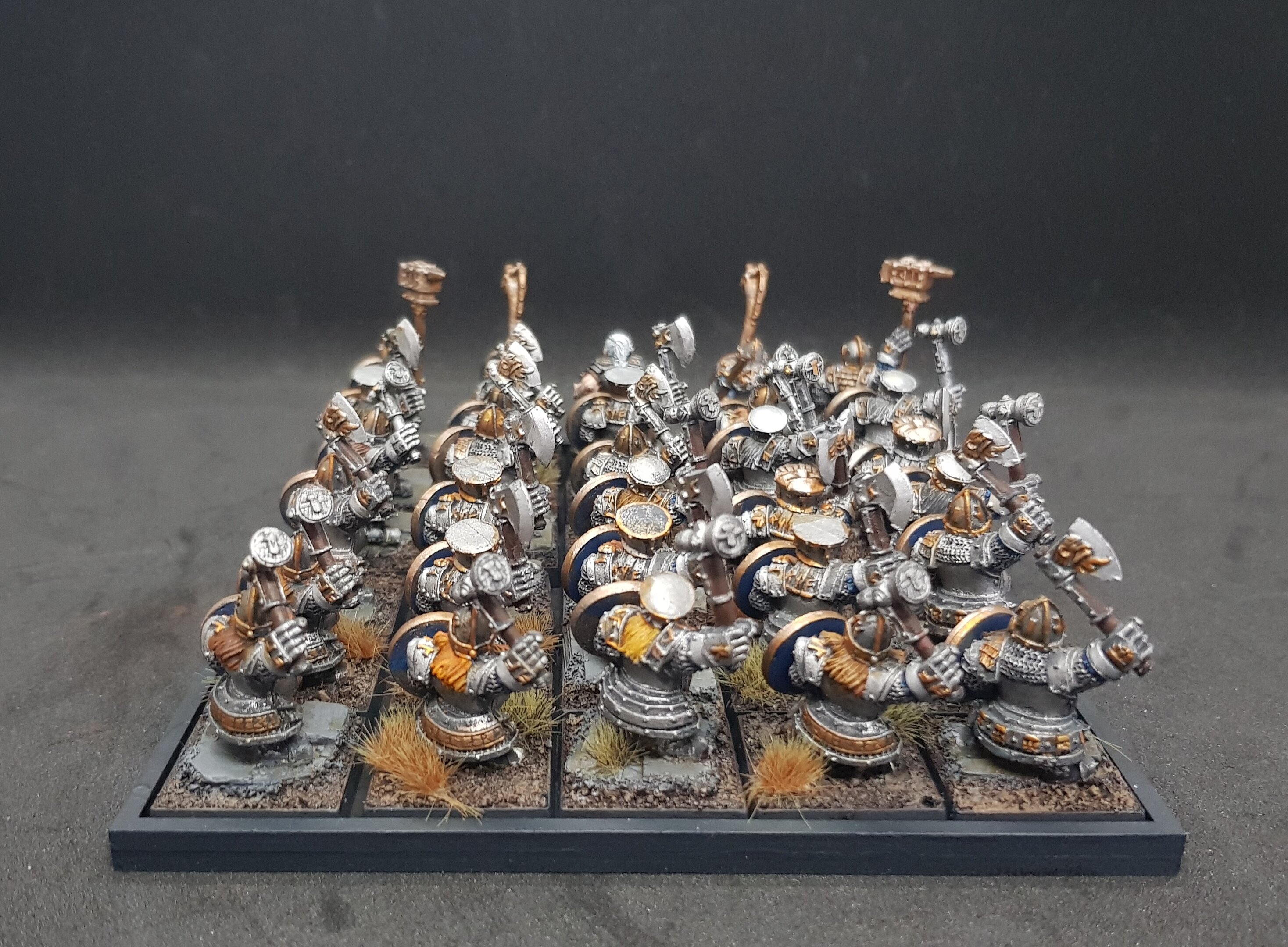 Eisenbrecher 3.jpg