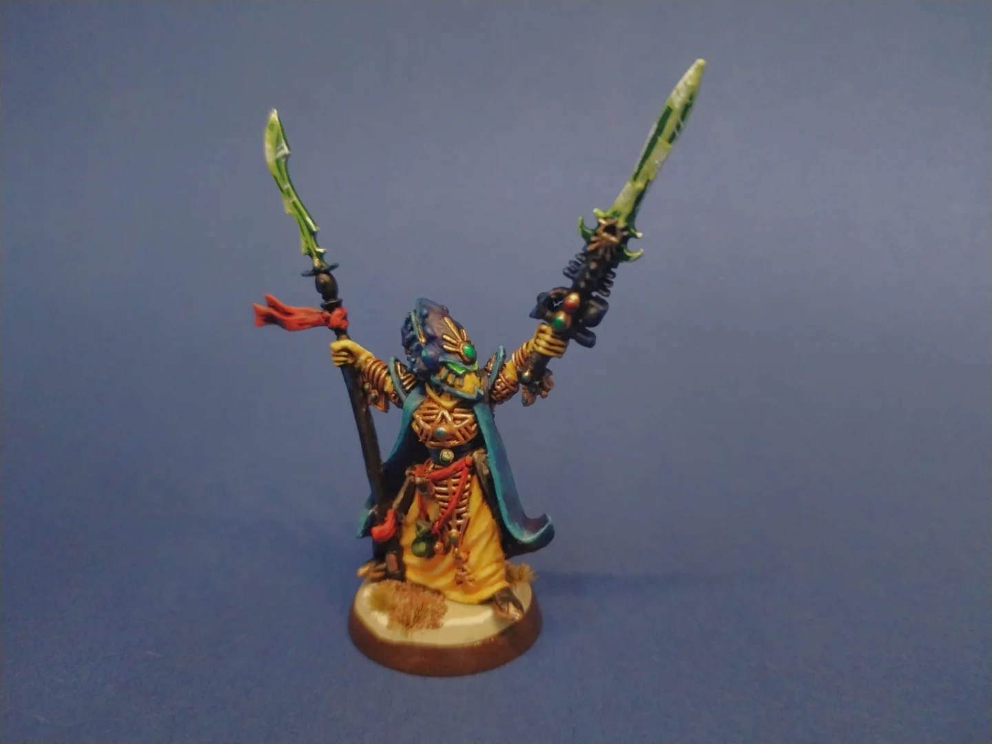 eldrad.webp