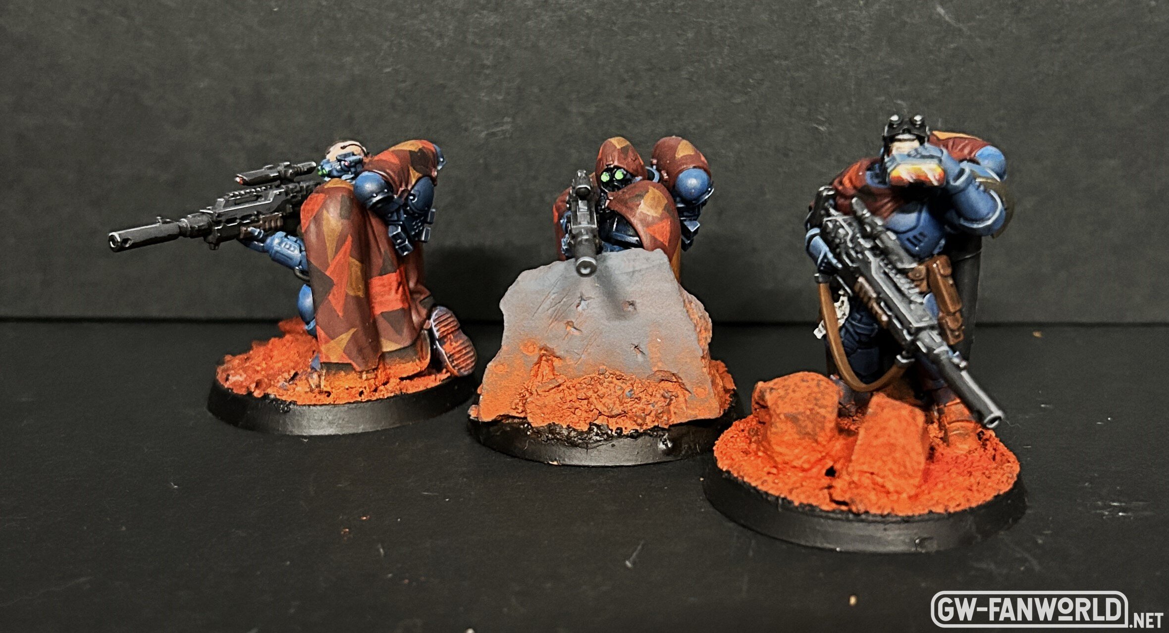 Eliminators.JPG