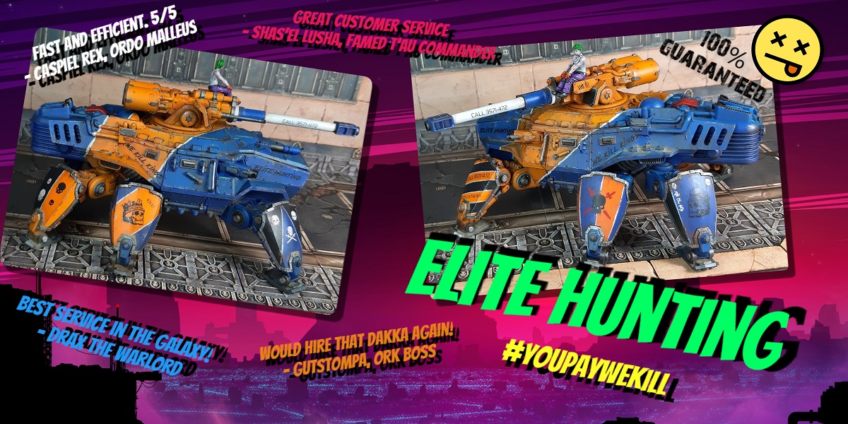 elite hunting banner 1200x600 2.jpg