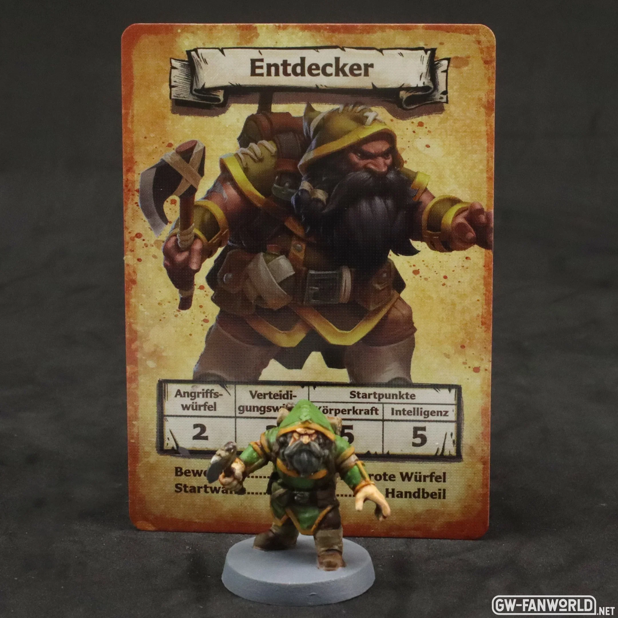 Entdecker (5).webp