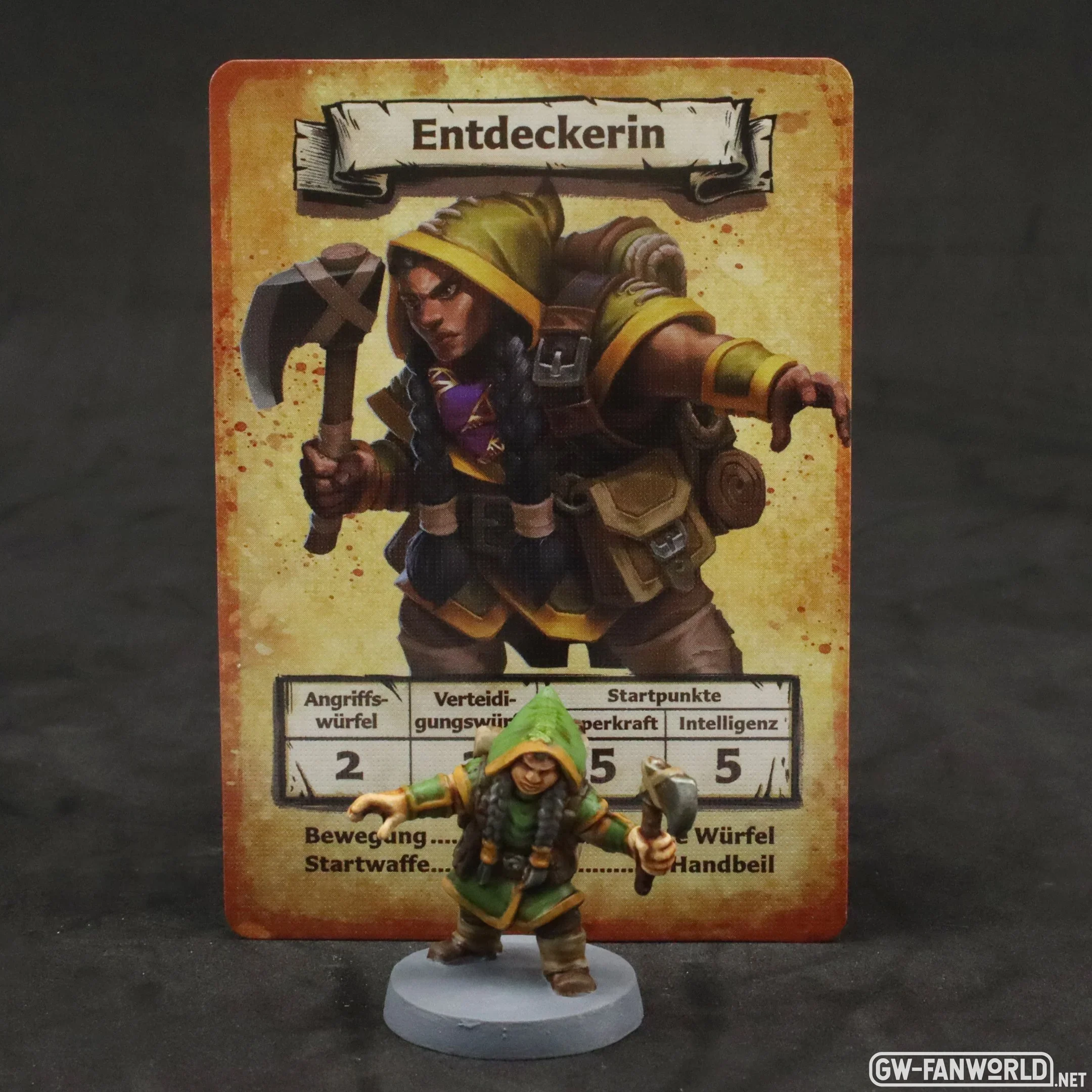 Entdeckerin (5).webp