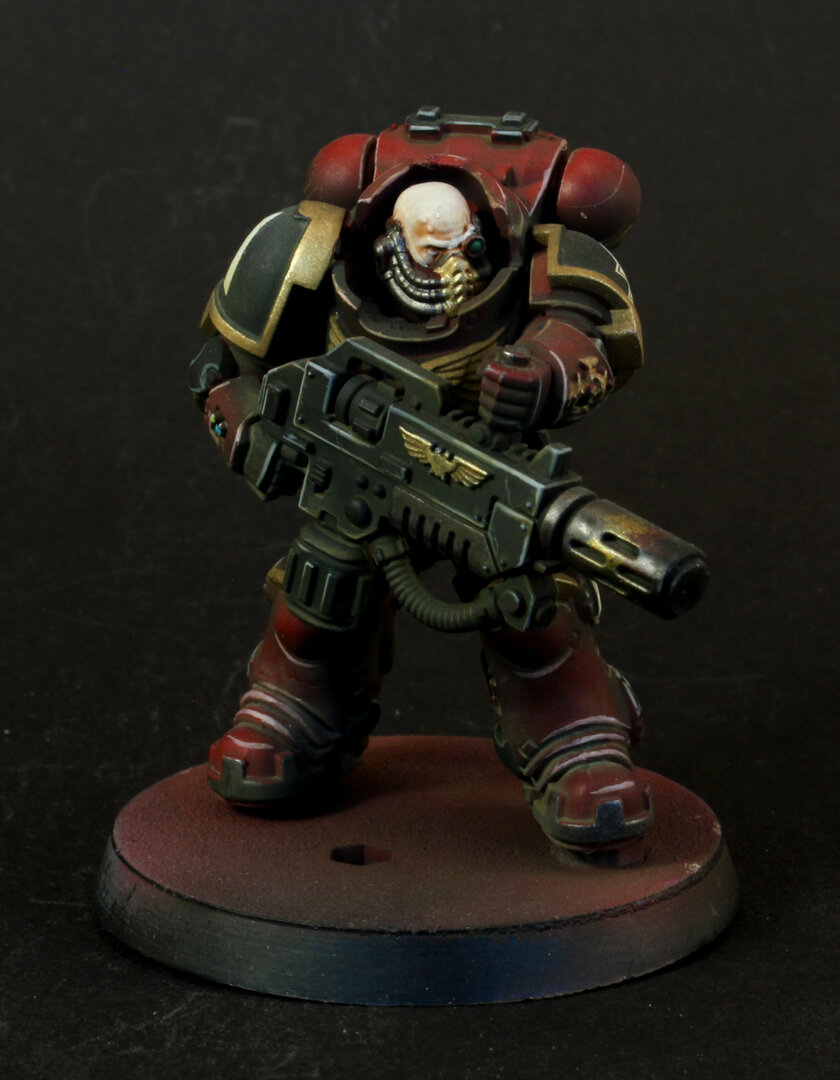 Eradicator.jpg