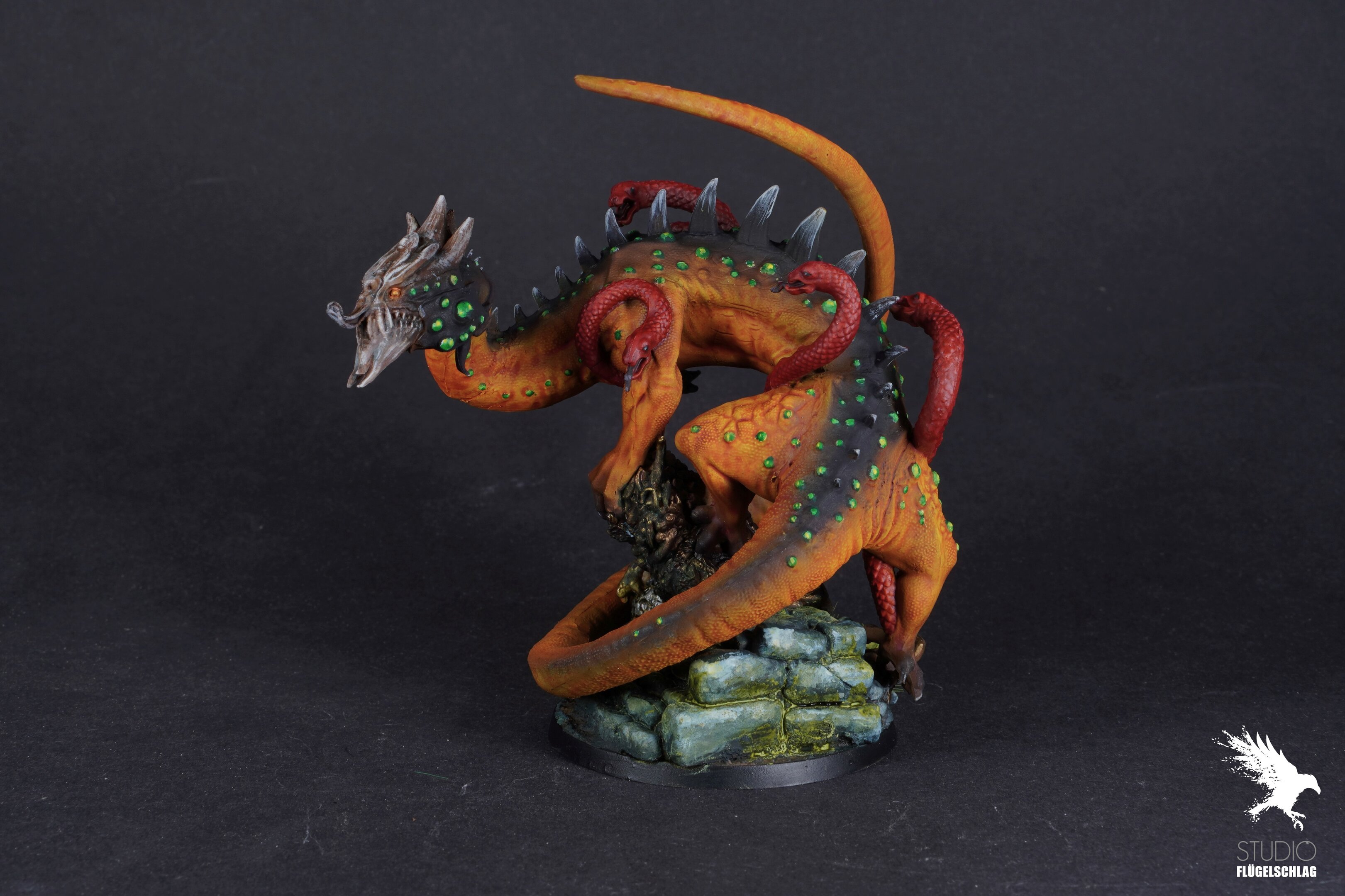 Erddrache11.jpg