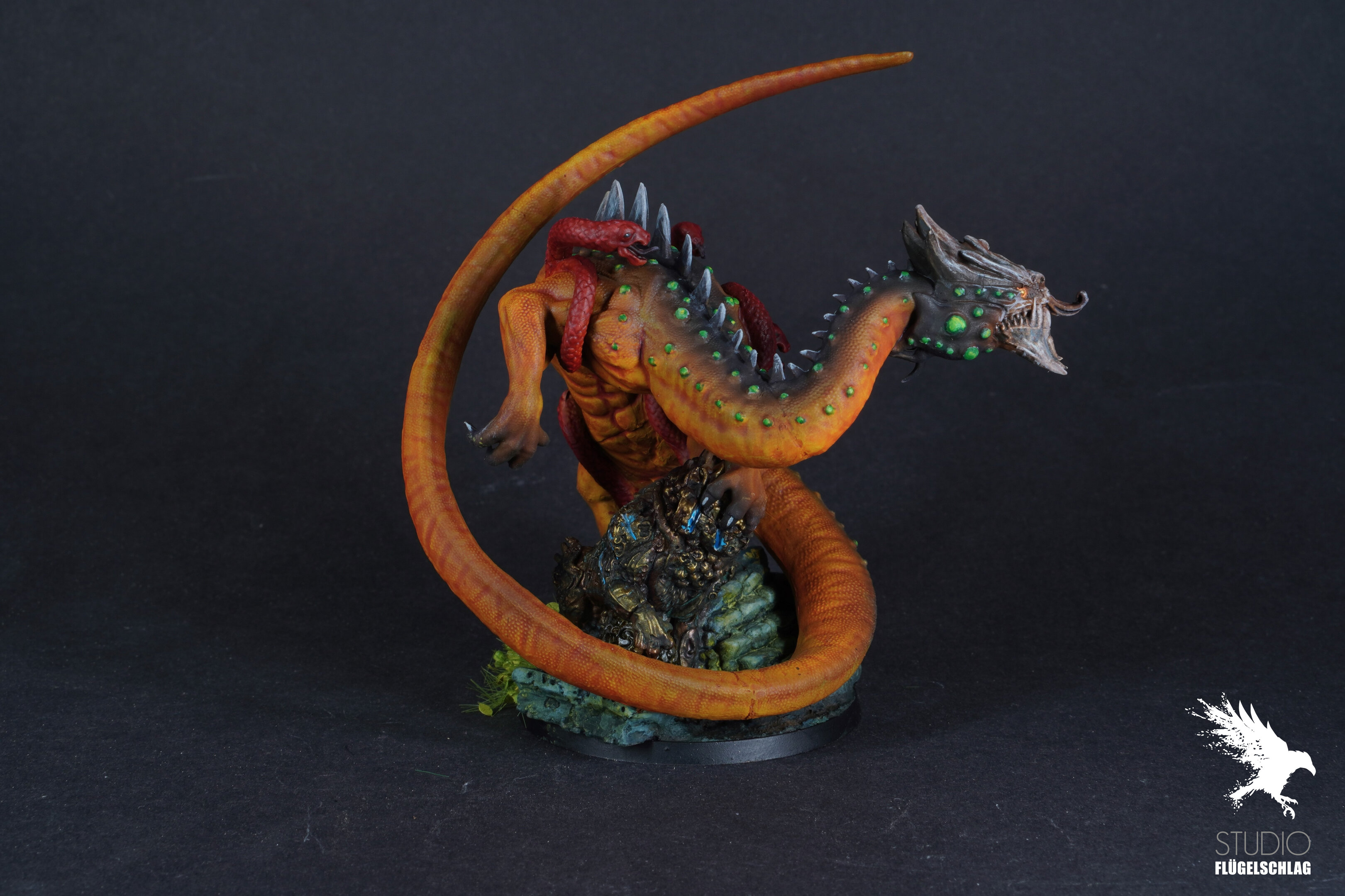 Erddrache2.JPG