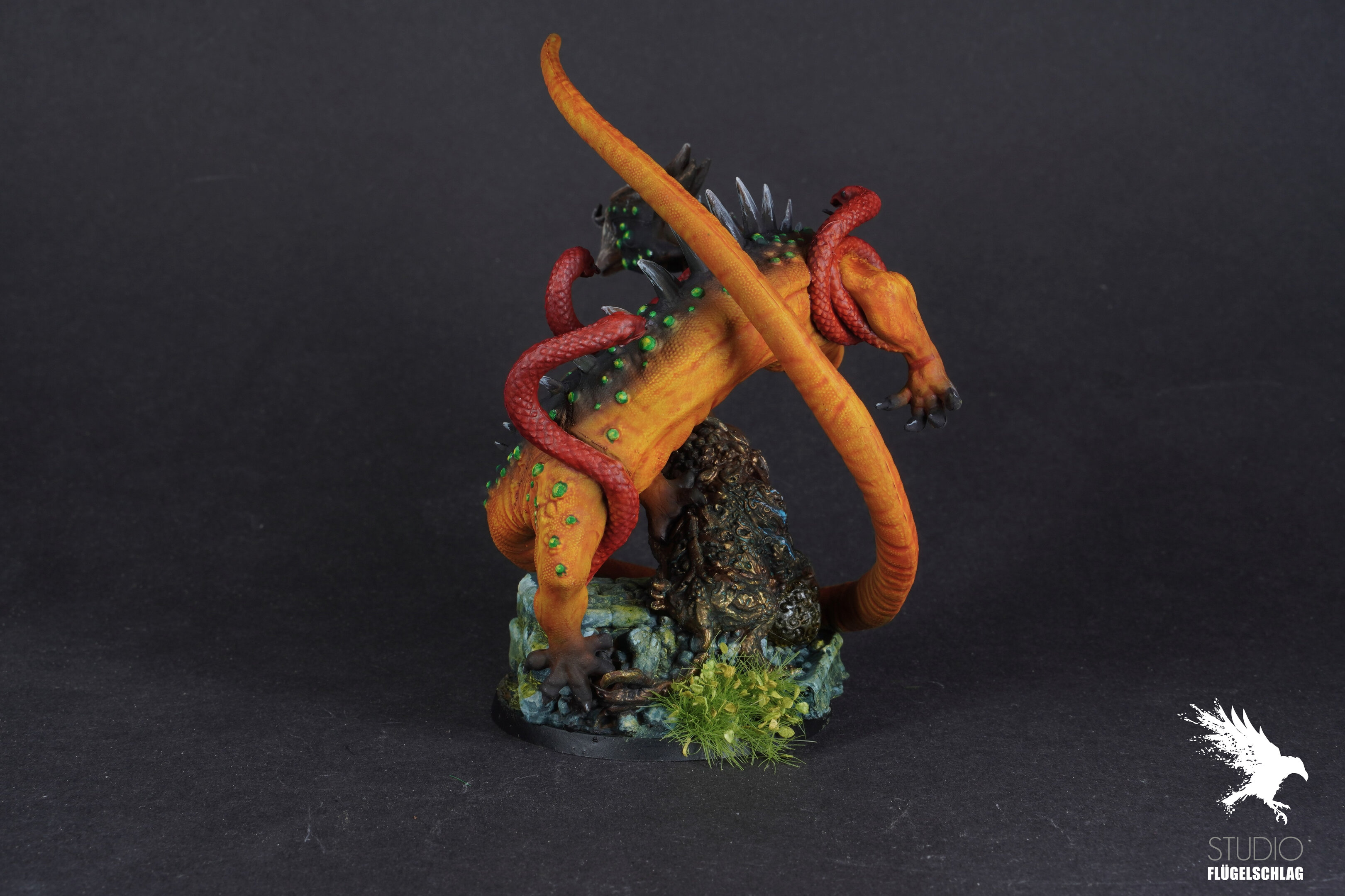 Erddrache3.jpg