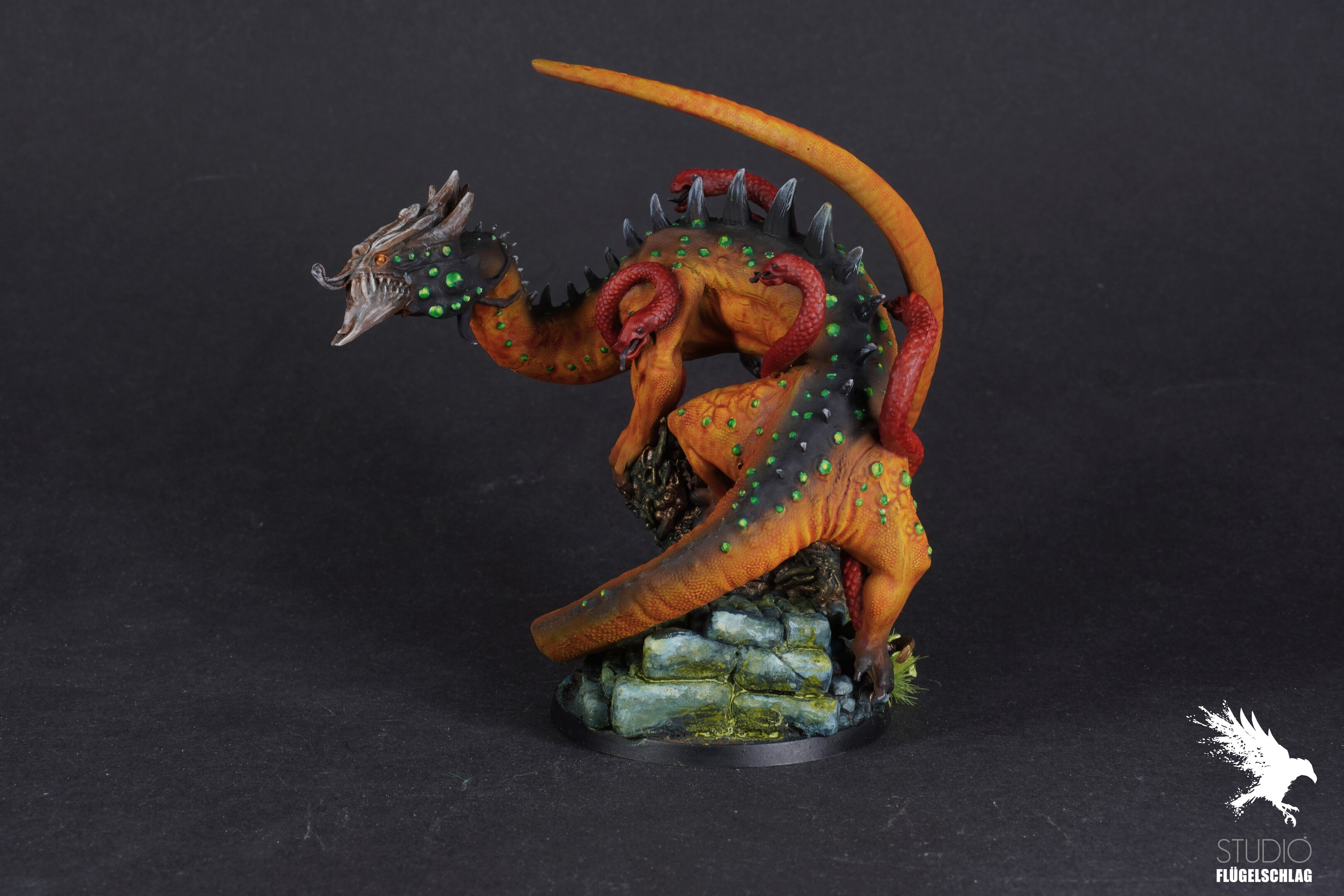 Erddrache4.JPG