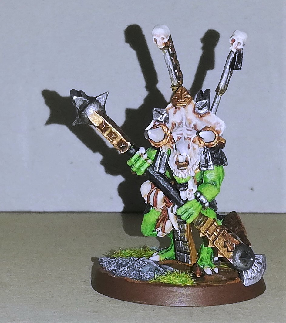 EternityWarden1.jpg