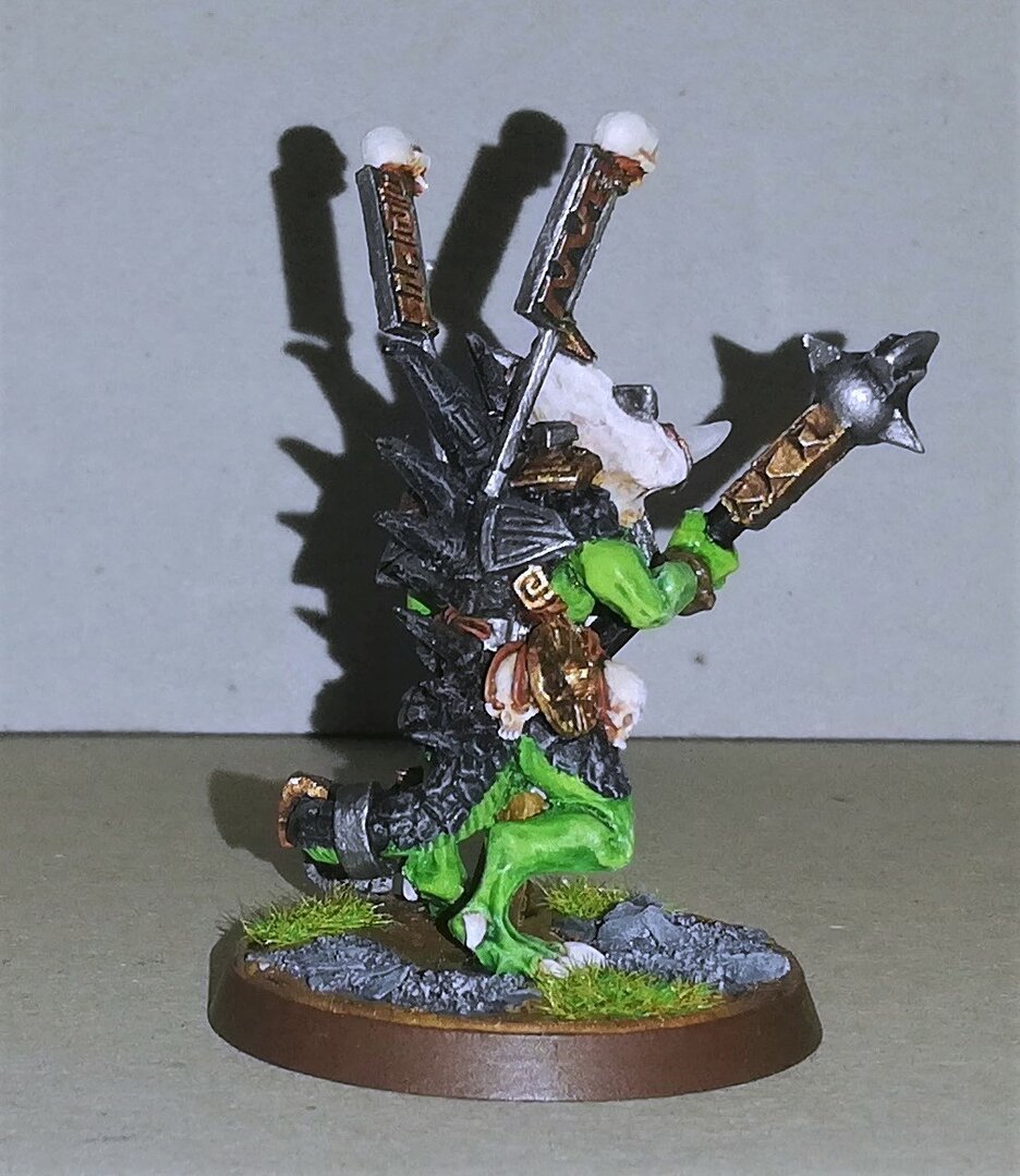 EternityWarden3.jpg